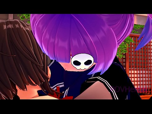 ❤️ Arachne لڑکی راکشس. مقعد ویڈیو پر ur.tukifporno.ru ❌️❤