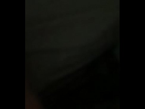 ❤️ ہسپتال کی نرس گرم کتیا کینسر مقعد ویڈیو پر ur.tukifporno.ru ❌️❤
