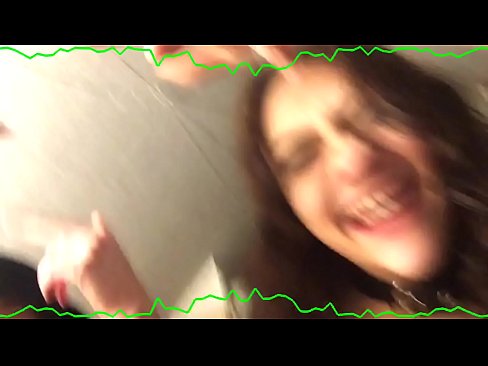 ❤️ دو سیکسی brunette جذباتی جاںگھیا کمینے quirky کتیا رہنا مقعد ویڈیو پر ur.tukifporno.ru ❌️❤