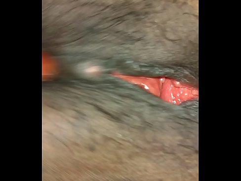 ❤️ Spread My Fat Pussy Make It Squirt مقعد ویڈیو پر ur.tukifporno.ru ❌️❤