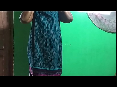 ❤️ ماں مکئی استعمال کرتی ہے۔ مقعد ویڈیو پر ur.tukifporno.ru ❌️❤