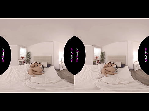 ❤️ PORNBCN VR دو نوجوان ہم جنس پرست 4K 180 3D ورچوئل رئیلٹی جنیوا بیلوچی کترینہ مورینو میں سینگوں سے جاگ رہے ہیں مقعد ویڈیو پر ur.tukifporno.ru ❌️❤