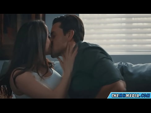 ❤️ ایک اچھی busty ماں کے ساتھ رومانٹک جنسی تعلقات مقعد ویڈیو پر ur.tukifporno.ru ❌️❤
