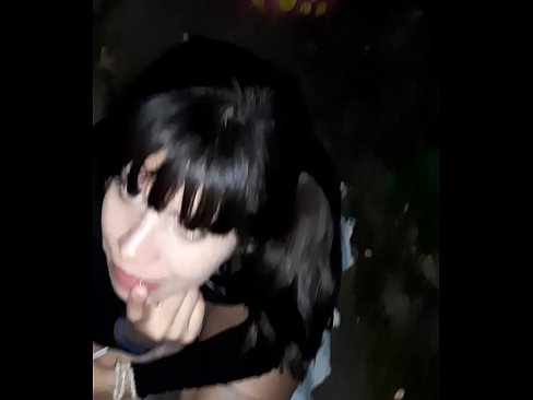 ❤️ سڑک پر کینڈی کے بدلے عضو تناسل کی سوجن مقعد ویڈیو پر ur.tukifporno.ru ❌️❤