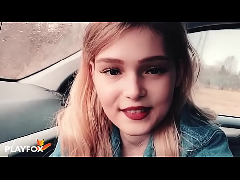 ❤️ سیکسی بیب ڈسکاؤنٹ کارڈ پر خوشی سے چوس رہی ہے۔ مقعد ویڈیو پر ur.tukifporno.ru ❌️❤