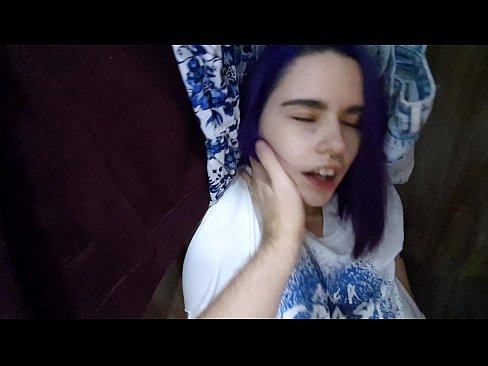 ❤️ الماری میں میری بہن ملا اور اس کے سہ کی مدد کی مقعد ویڈیو پر ur.tukifporno.ru ❌️❤